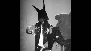 PLAYBOI CARTI I AM MUSIC TYPE BEAT 2024 