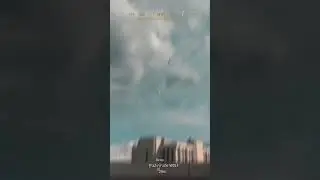 Modern warfare 2019 thermite kill.
