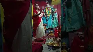 জয়  মা নয়নতারা 🌺🙏