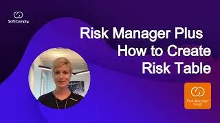 Risk Management in Jira Cloud - how to create a risk register in Jira