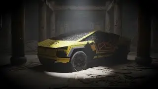 climb racing gameplay