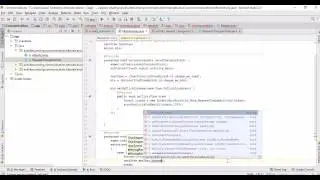 Android - Sending Results From One Activity To Another Using Android