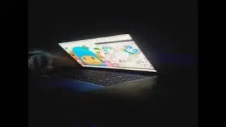 Preview 2 STCGSTUFF V1310 Sparta Pitch Test