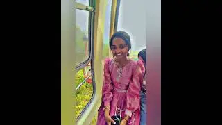 Tgms mandepally sneahagitham 