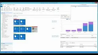 ColumbusFood ERP for Meat & Poultry - Co and By-Products
