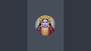 Blessingsofmaakali is live