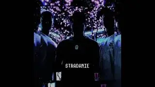 PAIN, VF & Kai - Cтрадание [OFFICIAL AUDIO]