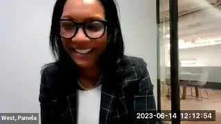 Pamela West - Managing Billions in Impact Investing for Affordable Housing