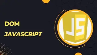 Dom Exercise JavaScript