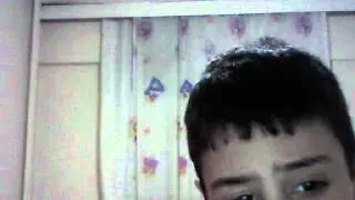 naber ayakk
