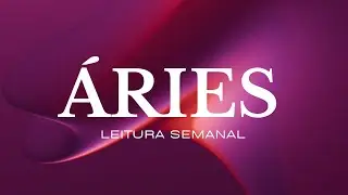 ♈ÁRIES♈NADA DURA PARA SEMPRE❗ VAI DEIXAR UMA PARCERIA PARA TER A OPORTUNIDADE DE VIVER UMA PAIXÃO💖💑