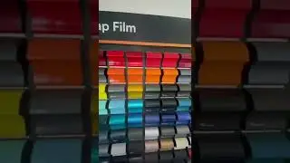 3m color display . Use the best , do the best 👌🏻