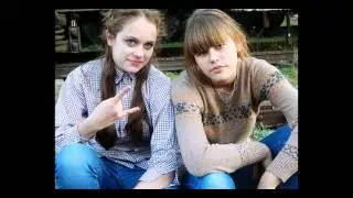 Борзота
