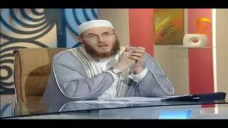 DEFINITION OF BRIBERY corrupting ACCORDING TO ISLAM #HUDATV