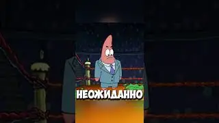 ПУТЬ ГЕРОЯ В КС 2
