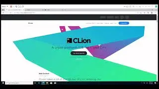 Clion on Windows with SFML