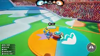 Ranked Crown Jam!!