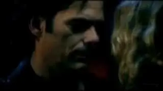 Nora\ Miles\ Rachel. The Unforgiven (Revolution)