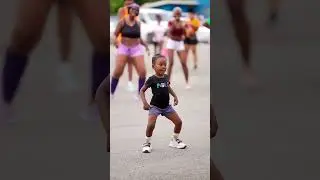MEANWHILE IN BARBADOS 🇧🇧 🥰. #SHORTS #CROPOVER #BARBADOS #CARNIVAL #