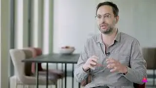 Autobrains: Redefining Automotive Intelligence | CEO Igal Raichelgauz Explains