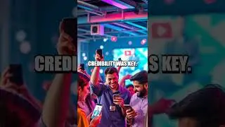 Why This Budget Smartphone Comparison Went Viral
