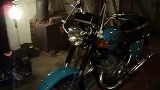MOV00616