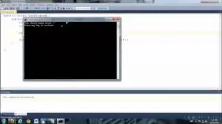 Part 3: Introduction to Number Variables