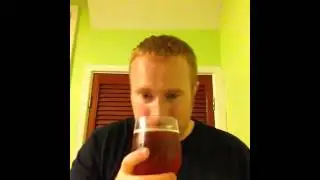 Real Ale Of Britain - Adnams Brewery, Ghost Ship 4.5%