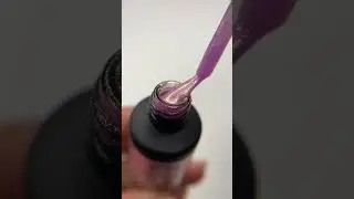 TOP Coat Efeitos Volia Cosmeticos