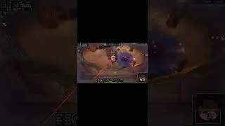 [ARENA MODE] AKALI #leagueoflegends #arena #akali  #lolarena #arenamodelol  #arenamode #epicplay