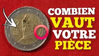 2 Euros Autriche 2002 - Bertha Von Sutter, Prix