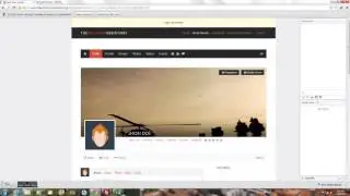 LOGIN AND CHANGE PROFILE - THE MILITARY ASSISTANT