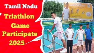 #tamil nadu game competition #viral #armedforces #vlog #military #trendingshorts