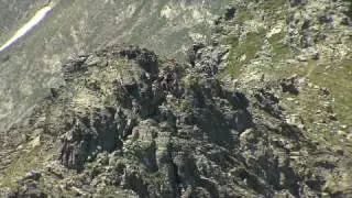 Olla de Núria