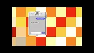 Prairieville Games Animation