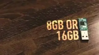 How to turn your old PC into a speedy Chromebook for free