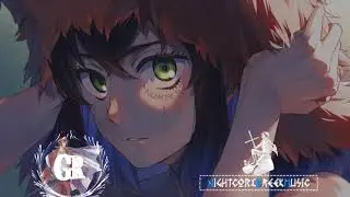 [Nightcore]  Helena Paparizou - My Number One  [ Eurovision  2005  Greece 🇬🇷 ]