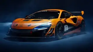 Car racing game bacchon ke kar ka game