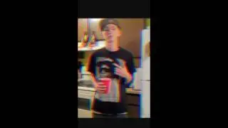 (FREE) SLIM JESUS TYPE BEAT/ FREE RAP BEAT Prod. NikSTer