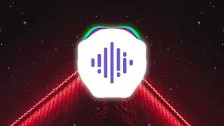 Midnight Tides - PerfectSoundClouds