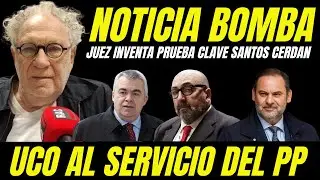 P&Aacute;NICO EN G&Eacute;NOVA 