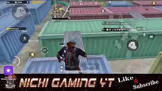 I AM BACK WITH MINECRAFT  || NICHI GAMING || TELUGU GAME STREAMING || PLEASE LIKE,SHARE AND SUB