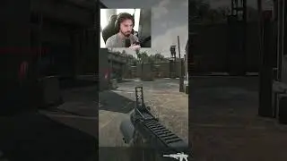 Kill Cam in Delta Force. Will it Detect?