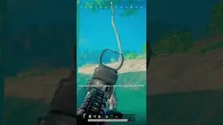 t.me\AllcheatgameBot #cheat #pubg #pubgcheats