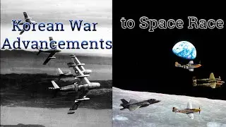 Korea War to the space race #history #astronaut #korean