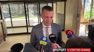 Tom&aacute;&scaron; Drucker 360-tke: Nen&uacute;ťte ma komentovať furt v&scaron;etk&yacute;ch okolo