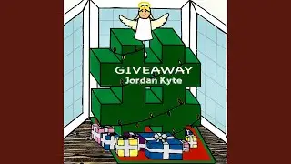 #Giveaway