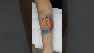 #кропоткин #гулькевичи #кавказская #друг#татуировка #tattoo #тату#ink #best #instagram #love