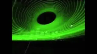 Color Index - Tineloop