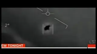 Absolute Proof - No UFO - No 'Aliens From Space' - #2019 #RFB